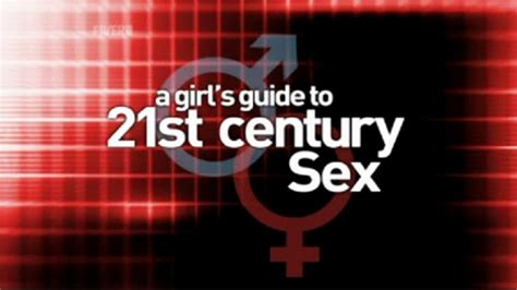 Sex21century Porn Creator Videos: Free Amateur Nudes .